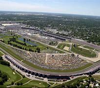 Image result for Indianapolis Track