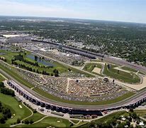 Image result for Speedway, Indiana