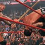 Image result for Two Types of Wrestling