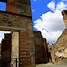 Image result for Ancient Pompeii Mount Vesuvius