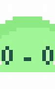 Image result for Green Blob Game