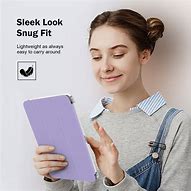 Image result for Smart Folio iPad Real