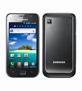 Image result for Samsung S1 Home Screen