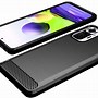 Image result for Cell Phone Cover for Note 10