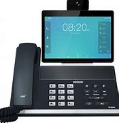 Image result for Verizon Business Wireless Shop Phones