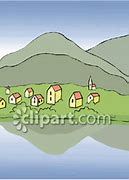 Image result for Mountain Store Clip Art