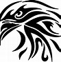 Image result for Cool Tribal Animal Drawings