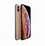 Image result for iphone xs max black