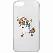 Image result for Cases for iPhone 6 Plus Unicorn