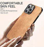 Image result for Khaki iPhone 14 Case