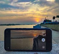 Image result for Hotography Camera and Phone