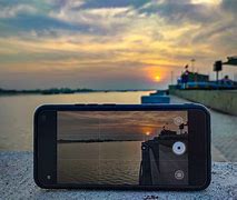 Image result for Creative Photography of Phones