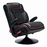 Image result for Portable Gaming Chair