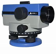 Image result for Water Leveling Instrument