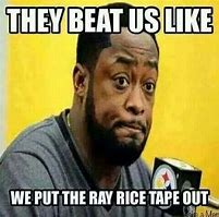 Image result for Patriots Lose to Steelers Meme