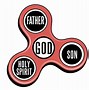 Image result for Free Clip Art Christian Symbols