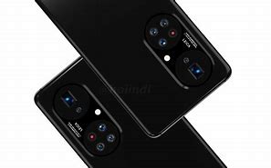 Image result for Huawei P50 Pro Recording Microphone