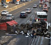 Image result for Connecticut Truck Accident Today