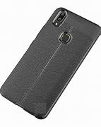 Image result for Vivo Y83 Pro Back Cover