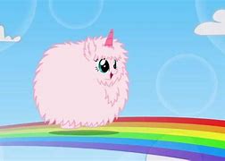 Image result for Pink Fluffy Unicorns Dancing