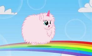 Image result for Rainbows and Unicorns Meme