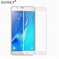 Image result for Samsung Galaxy J7 Pro Screen Protector