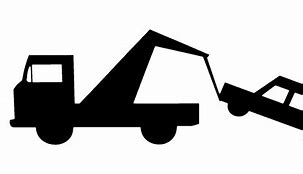 Image result for Self Loader Tow Truck Clip Art