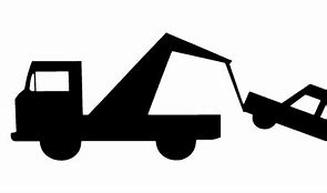 Image result for Tow Truck Clip Art Free