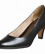Image result for Women's Size 11 Extra Wide Shoes