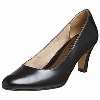 Image result for Extra Wide Width Ladies Shoes