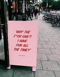 Image result for Funny VSCO Quotes