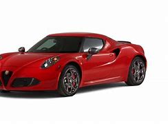 Image result for Alfa Romeo 4C for Sale NZ