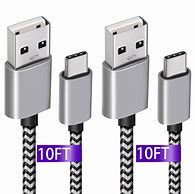 Image result for Galaxy Phone Cable