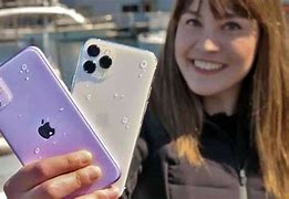 Image result for iPhone 11 Refurbished