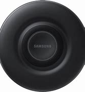Image result for Samsung Fast Charge Wireless Charging Pad