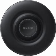 Image result for Samsung Wireless Fast Charging Pad