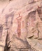 Image result for Stone Tablet Pictographs