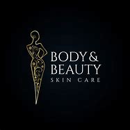 Image result for Beauty Company Logo