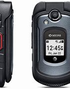 Image result for flip phone with wi fi calls