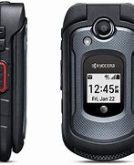 Image result for Verizon Rugged Flip Phones for Seniors