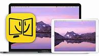 Image result for Mac Mini Display