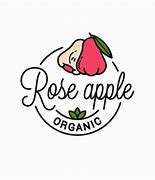 Image result for Rose Apple Vector Stock