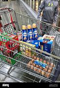 Image result for Costco Online Shopping Cart