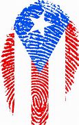 Image result for Fingerprint Logo.png