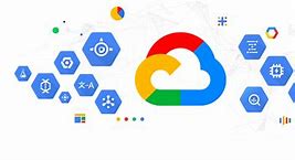 Image result for Cloud Computing Services