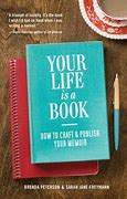 Image result for Live Your Life Book