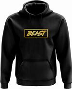 Image result for Mr. Beast Hoodie Size 7 to 8