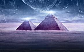 Image result for Ancient Aliens History Channel