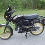 Image result for Tomos Bikes