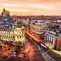 Image result for Learning Spanish